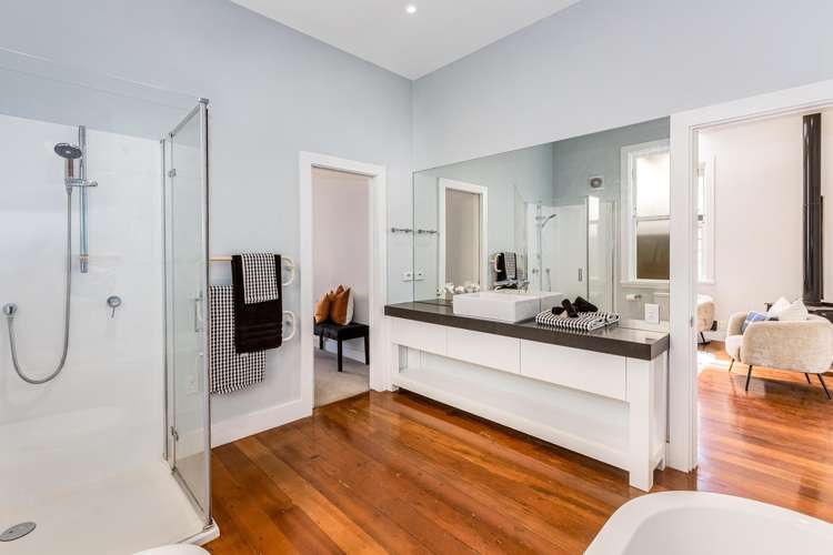 43 Hanover Street Wadestown_6