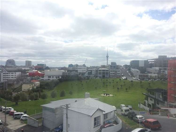 4/8 Rendall Place Eden Terrace_5