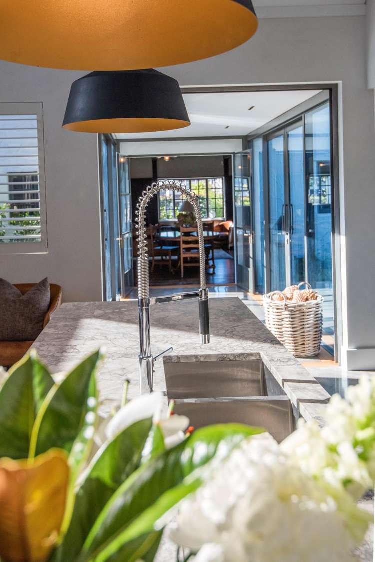 14 Rewiti Avenue Takapuna_39