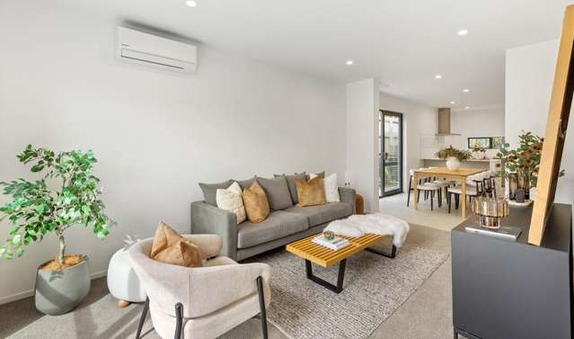 38 Wakaturia Way Glenfield_4