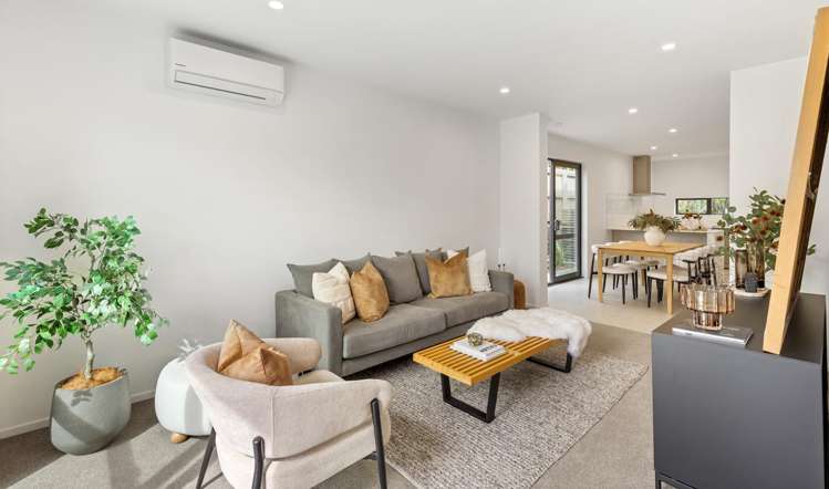 38 Wakaturia Way_4