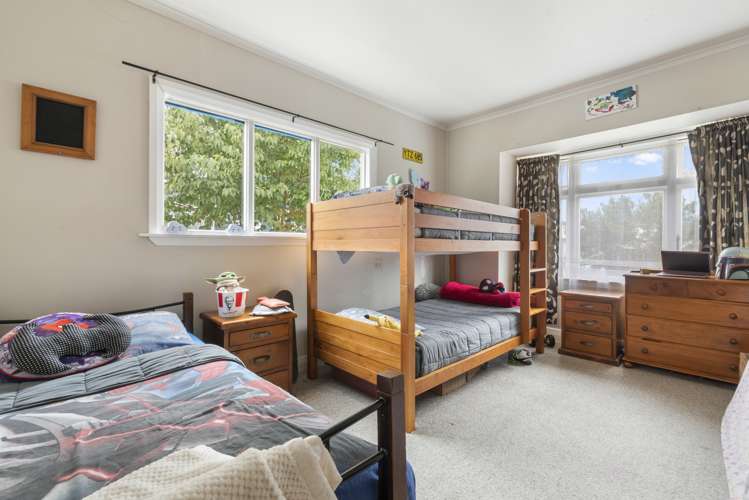 36 Balmoral Street Levin_6