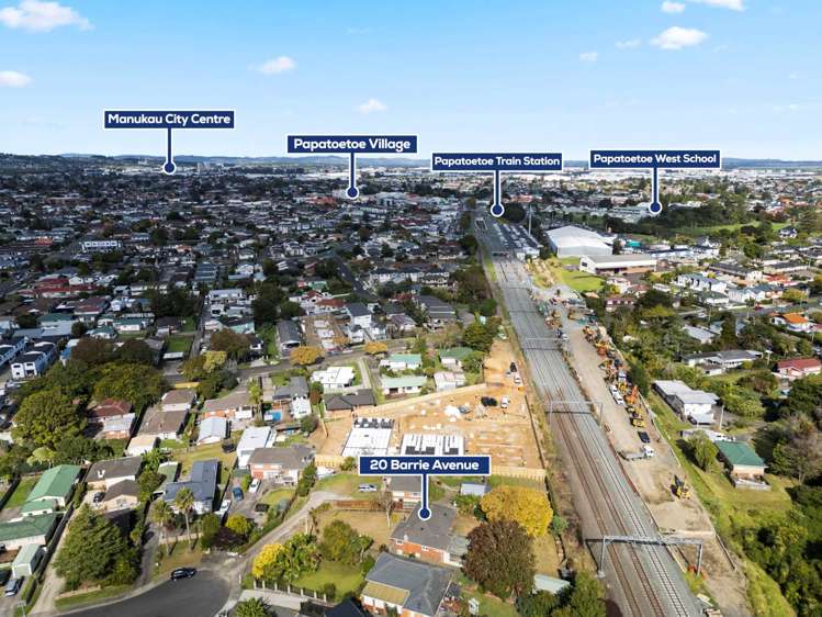 20 Barrie Avenue Papatoetoe_26