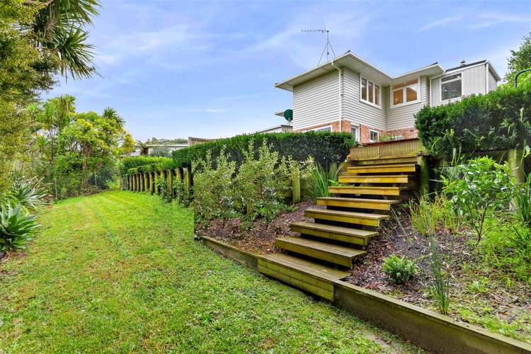 17 Poto Street Te Atatu South_18