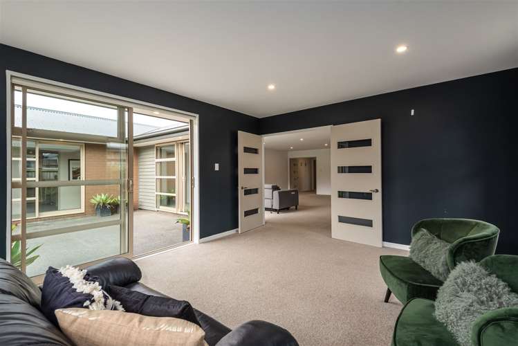 29 Davaar Crescent Broomfield_10