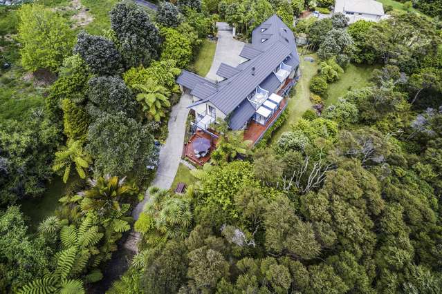 313 Kaipara Road Papakura_1