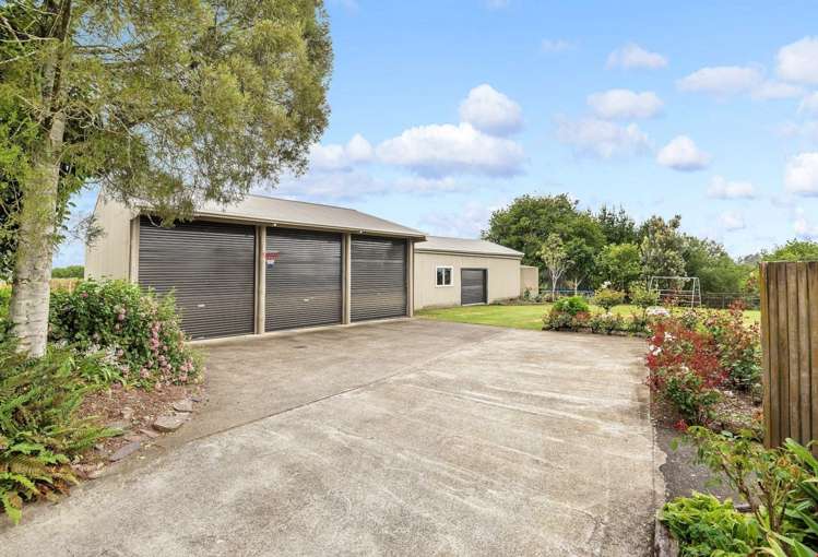 390 Harrisville Road Buckland_20