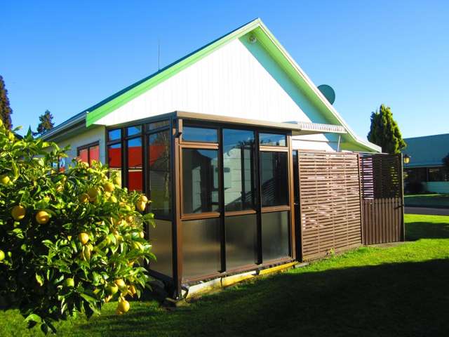 3 Pukeko Place Tokoroa_2