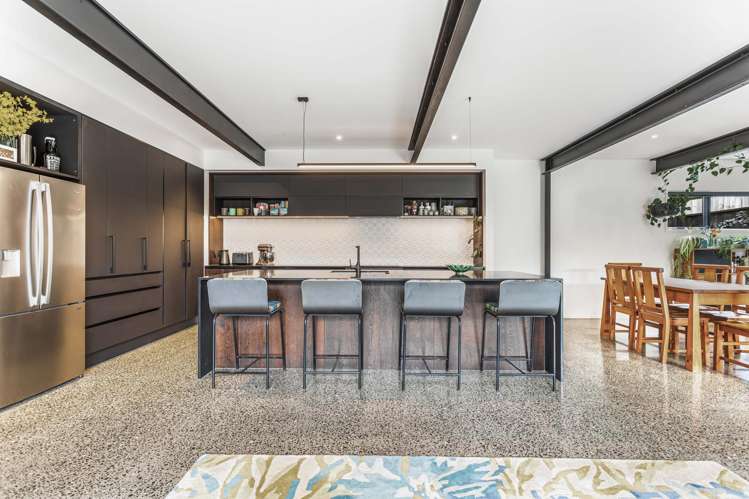 49 Ara Kakara Avenue Huapai_17