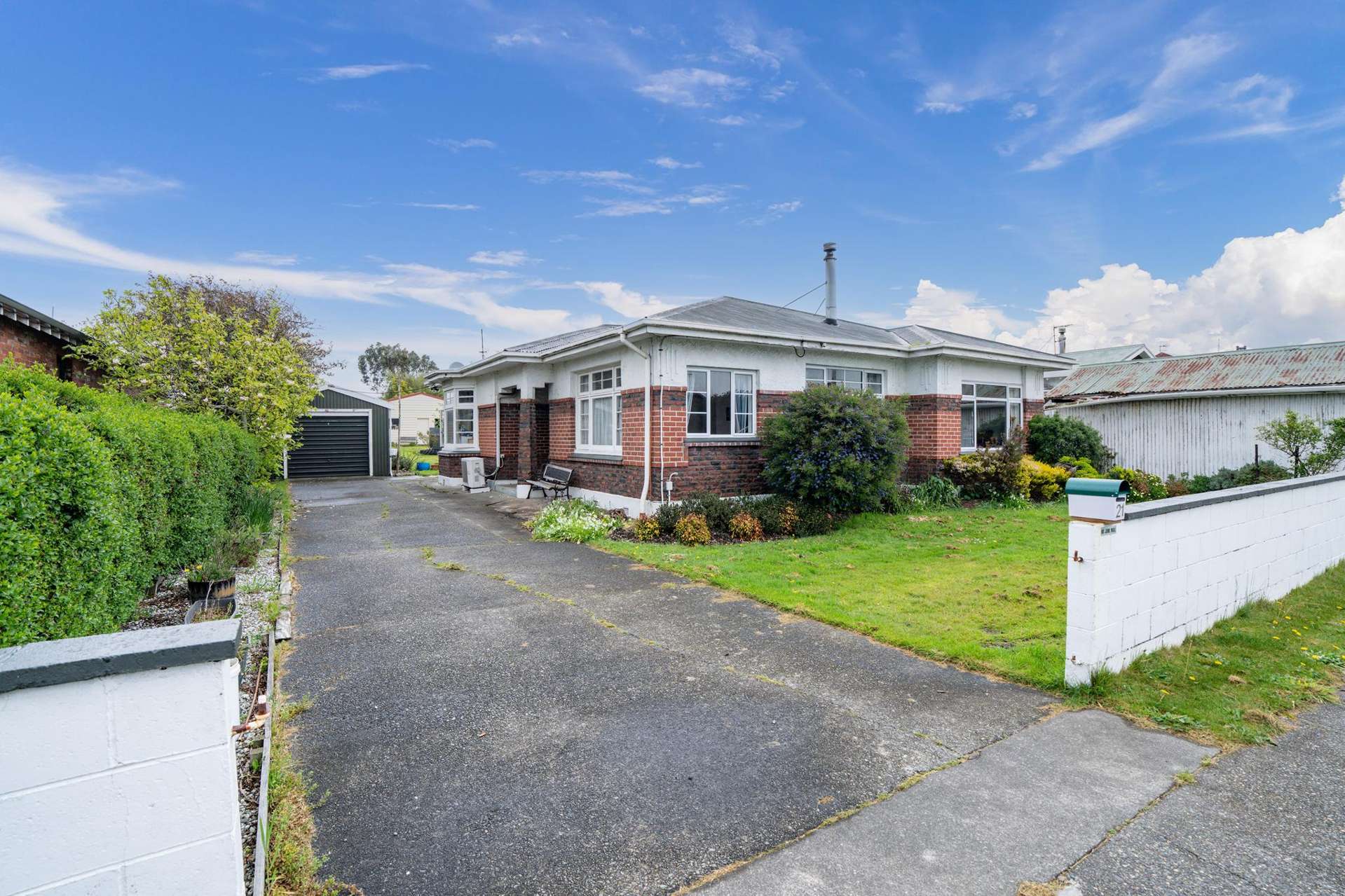 21 Collingwood Street Strathern_0