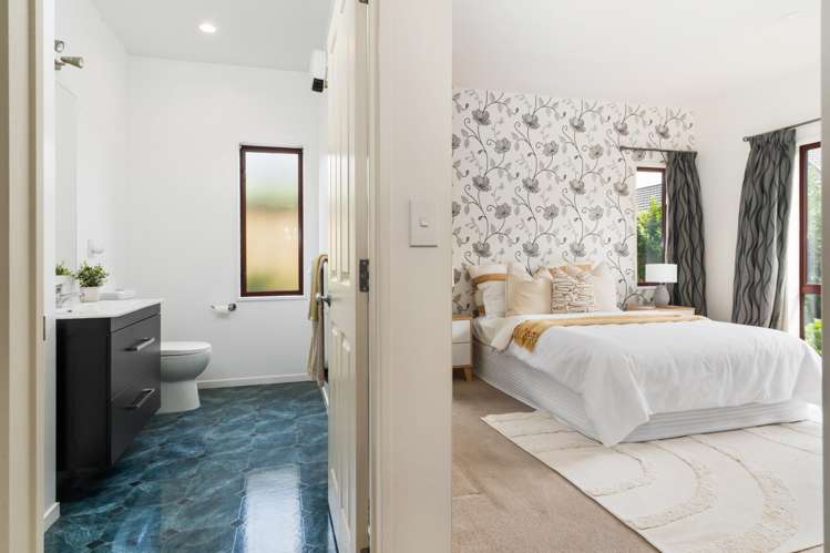 12 Wagner Crescent Northwood_14