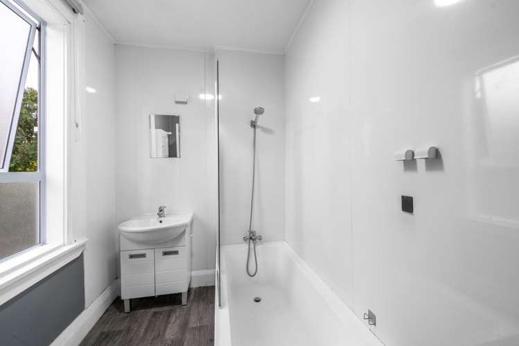 177 Conyers Street Heidelberg_9