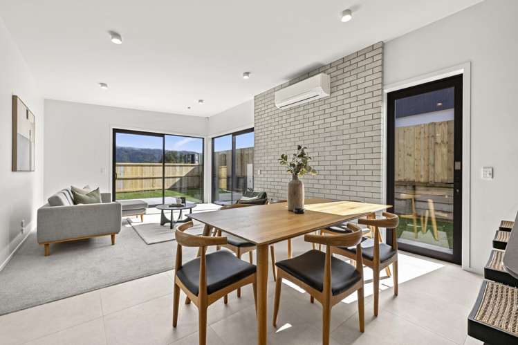 5/99 Ngaruawahia Road Ngaruawahia_14