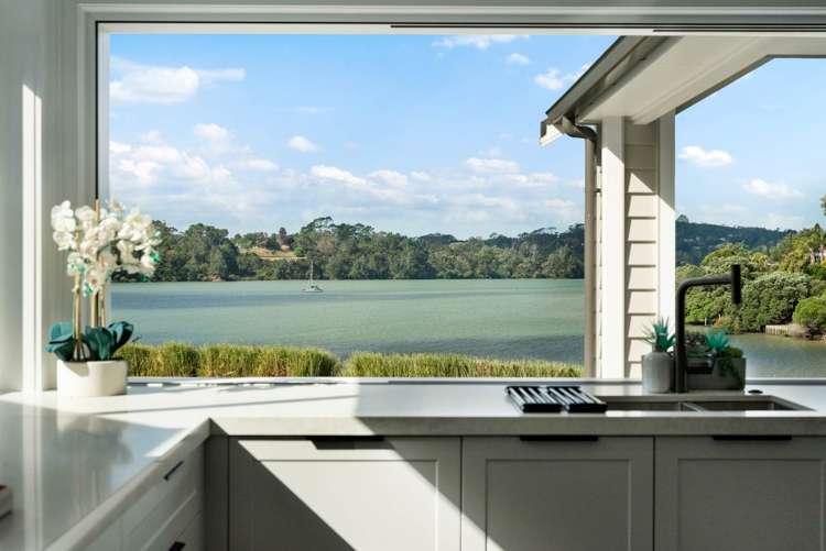 15 Totara Road_0