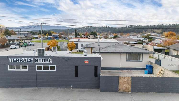 29 Royal Terrace Alexandra_14