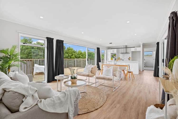 11 Provisional Drive Te Kamo_1