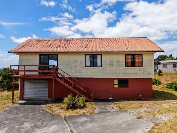 9b Mariner Street Rawene_26