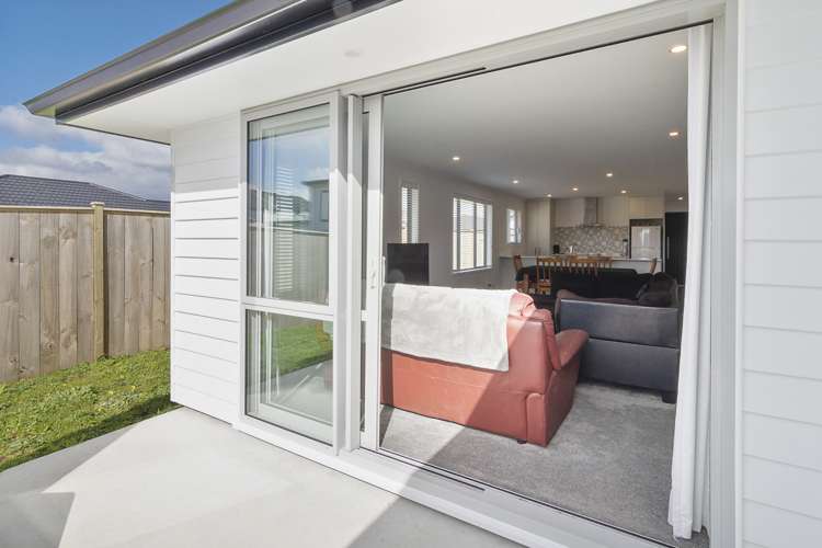 4 Piripono Crescent Pukekohe_5