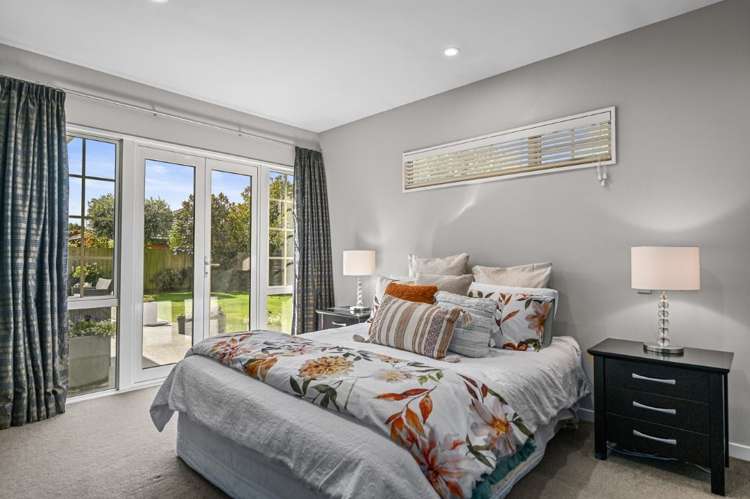 9 Providence Place Redwood_8