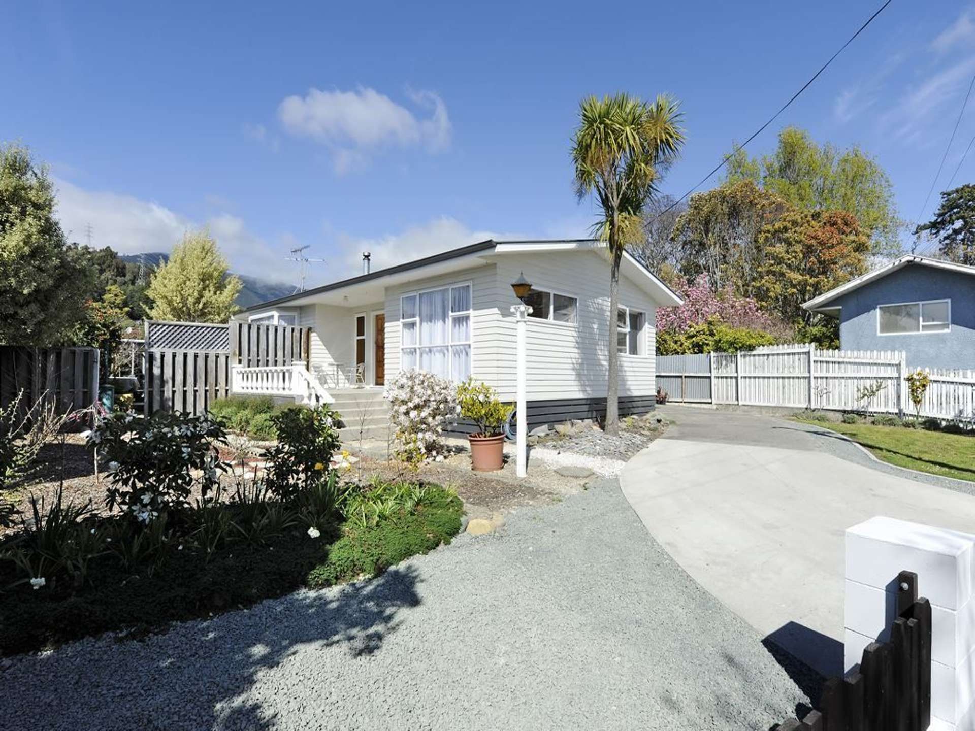 34 Marsden Road Stoke Nelson Houses for Sale One Roof