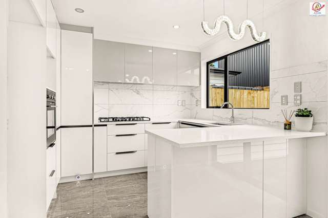 11a McInnes Road Weymouth_4
