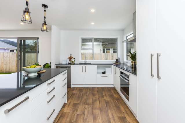 25a Hikurangi Street Trentham_2