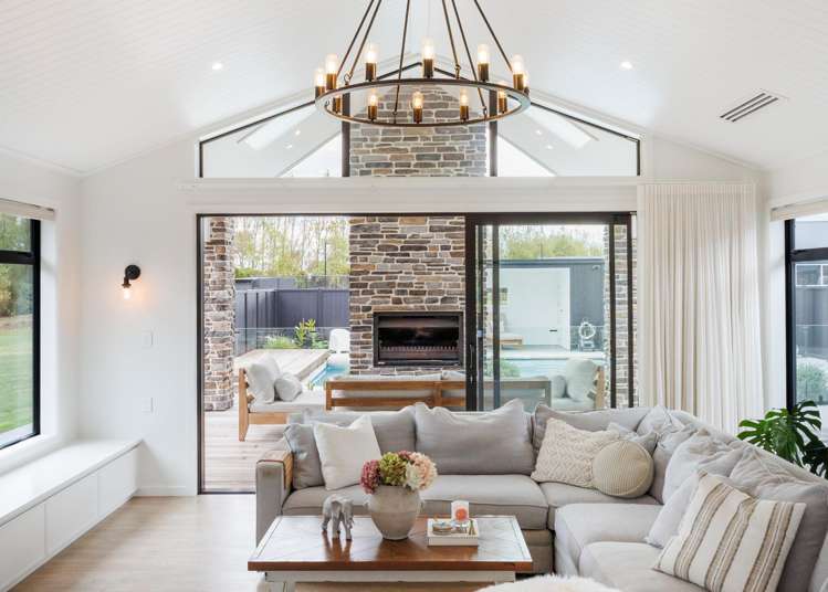 72 Hartwell Drive Kelvin Grove_25