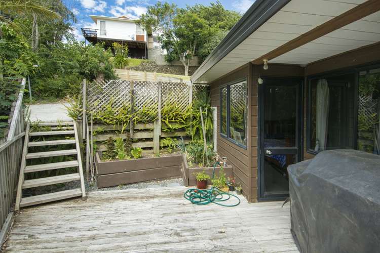 72a Haukore Street Hairini_8