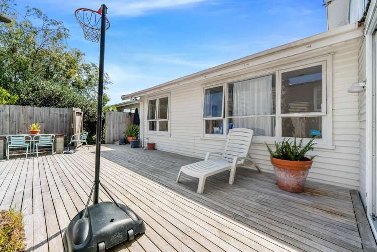 25 Emerson Street Saint Heliers_16