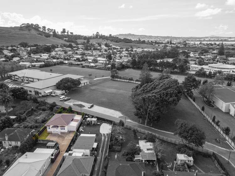 25a Miller Road Mangere Bridge_18