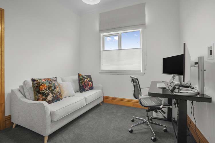 17 Montague Street Alicetown_10