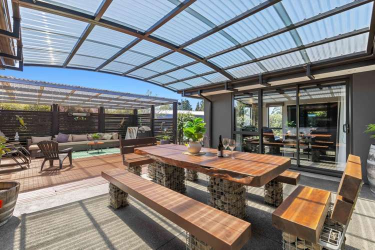 20 Mclean Drive Leithfield_12