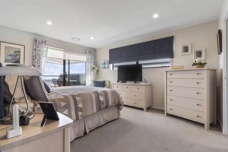 20 Thistle Close Beachlands_15