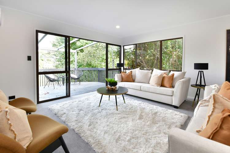 31 Kenmure Avenue Forrest Hill_1