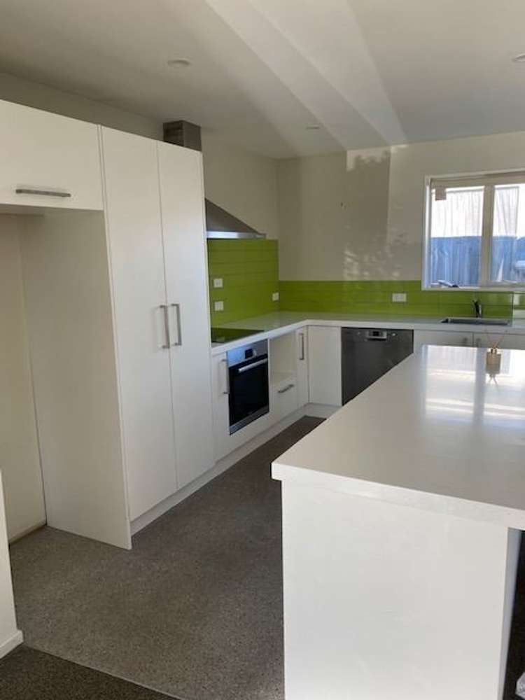 113a Church Street Rangiora_3