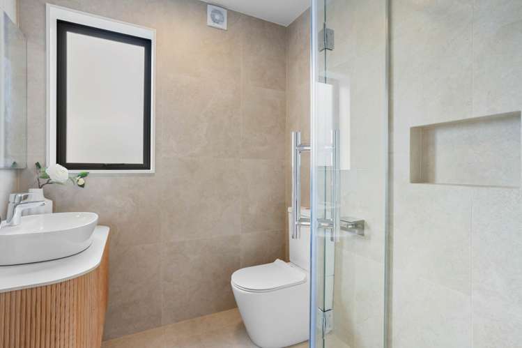 170A Methuen Road New Windsor_14