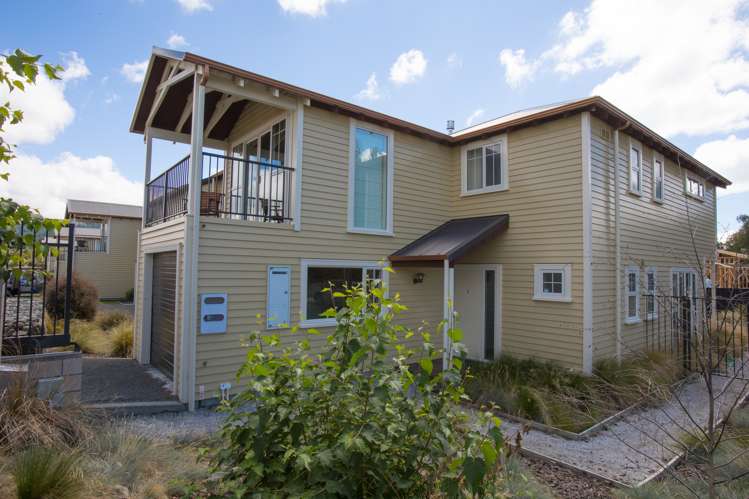 1/1 Beauchamp Place Lake Tekapo_10