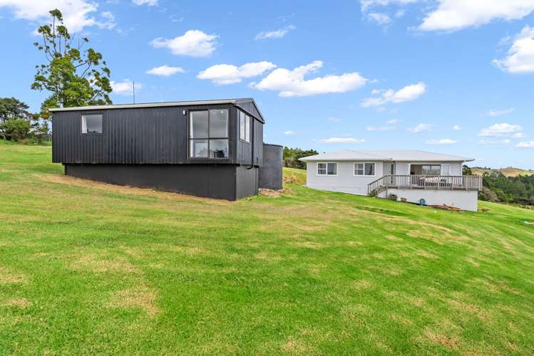 115 Massey Road Waipu_28