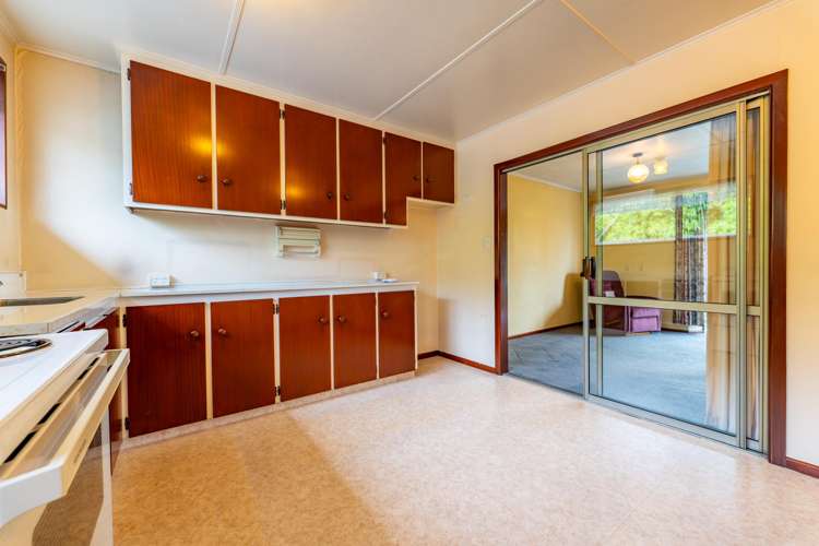 2/8 Campbell Street Maori Hill_2