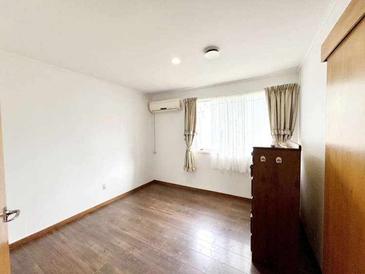 38 Newham Place Henderson_5