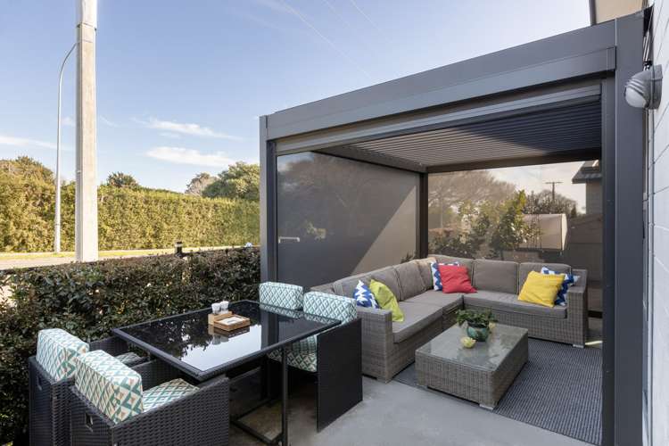 1 Visko Way Ohauiti_1