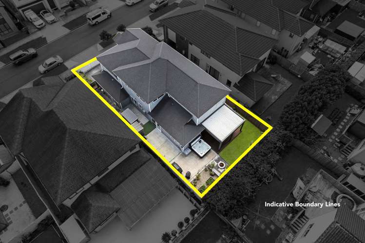 12 Matiki Road Flat Bush_56