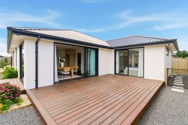 84 Muirhill Street Halswell_21