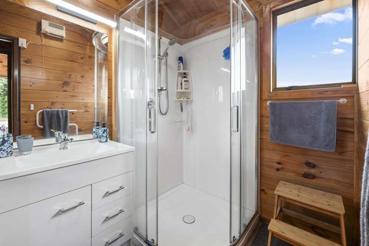 115 Springfield Road Springfield_9