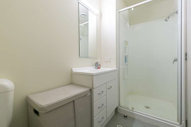 518/35 Abel Smith Street Te Aro_5