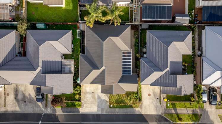 39 Kotuku Crescent Takanini_20