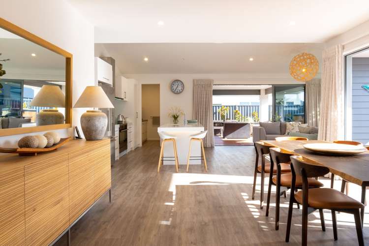 11 Benmore Place Poraiti_5