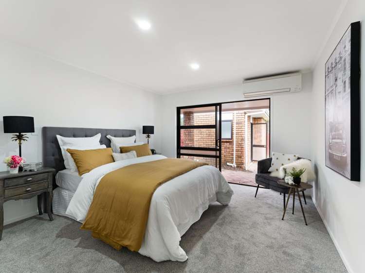 16 Westholm Way Pahurehure_8