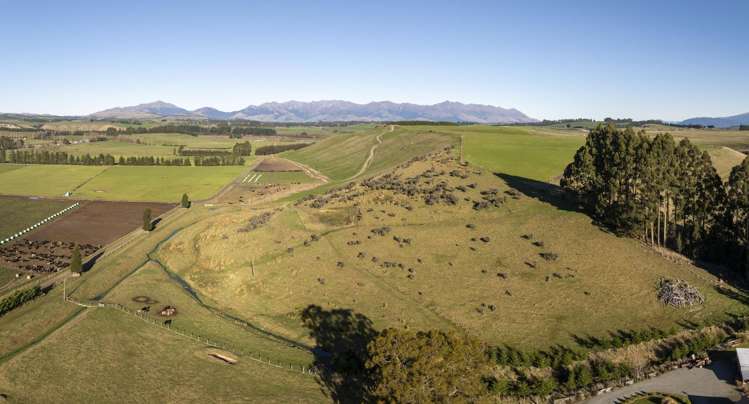 690 Kakapo Road Te Anau_13