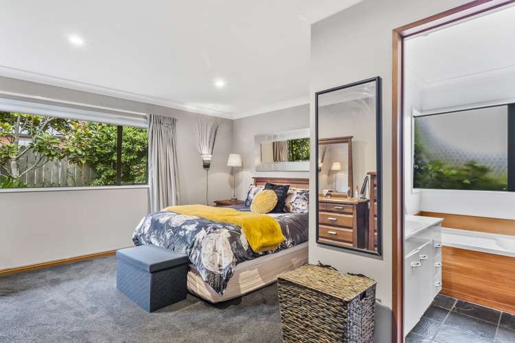 6 Freeman Close Abbotsford_11